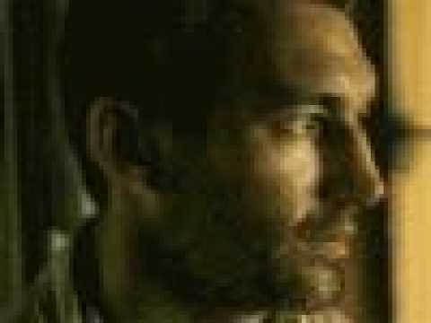 Chittagong, dernière escale - bande annonce - (2001)