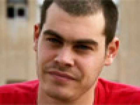 Rachel - Bande annonce 2 - VO - (2009)