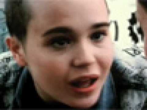Rebelle Adolescence - Bande annonce 1 - VO - (2005)