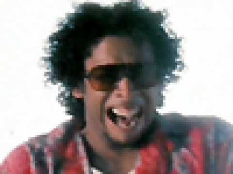 Cocaine Cowboys - Bande annonce 1 - VO - (2006)