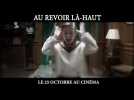 AU REVOIR LA HAUT - Spot 2 FR