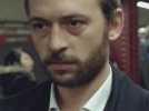 Eyes Find Eyes - Bande annonce 2 - VO - (2011)