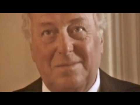 Festen - Bande annonce 2 - VO - (1998)