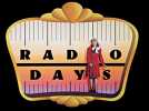 Radio Days - Bande annonce 1 - VO - (1987)