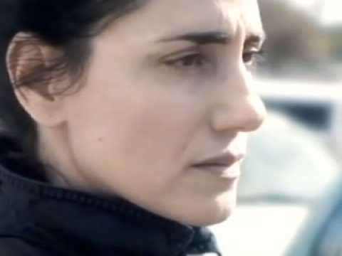 Invisible - Bande annonce 1 - VO - (2010)
