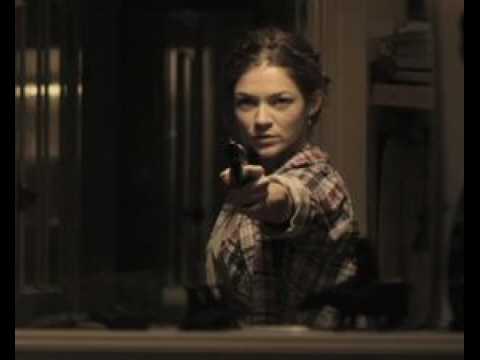 White Lie - teaser - VOST - (2013)