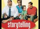 Storytelling - bande annonce - VOST - (2001)