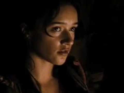 The Vintner's Luck - Bande annonce 1 - VO - (2009)