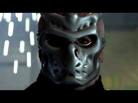 Jason X - Bande annonce 3 - VO - (2001)