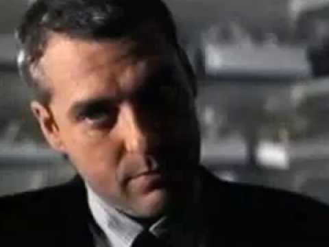 Le Secret de Roan Inish - Bande annonce 2 - VO - (1996)