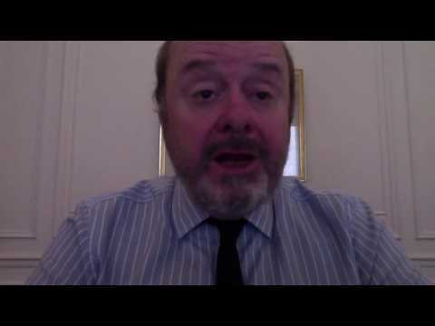 Le conseil de BourseAcademy : il est trop tôt pour acheter Bic