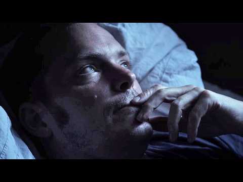 L'Eté Mystérieux - Bande annonce 1 - VF - (2016)