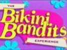 Bikini Bandits : expérience - bande annonce - VO - (2002)