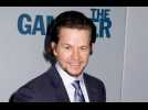Mark Wahlberg wants God's forgiveness for making Boogie Nights