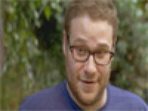 Paper Heart - Bande annonce 1 - VO - (2009)