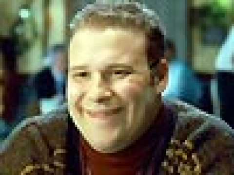 Observe &amp; Report - bande annonce - VOST - (2009)