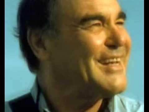 Rolling With Stone - bande annonce - (2010)