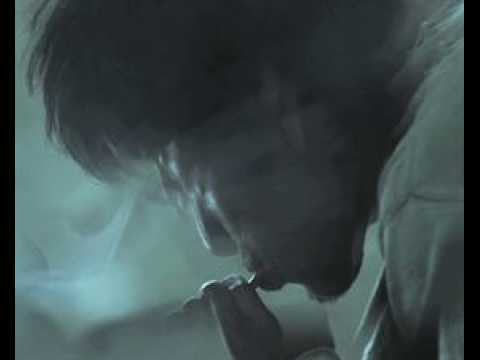 Ghost - bande annonce - VOST - (2011)