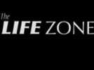 The Life Zone - bande annonce - VO - (2011)