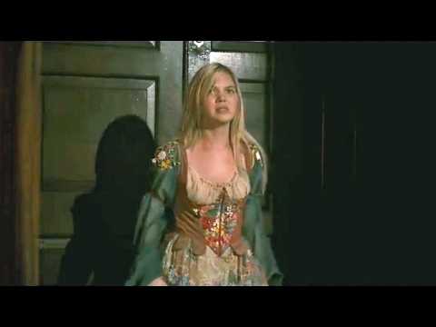 The Wicker Tree - Bande annonce 1 - VO - (2010)