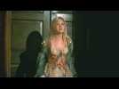 The Wicker Tree - Bande annonce 1 - VO - (2010)