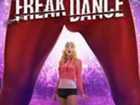 Freak Dance - bande annonce - VO - (2010)