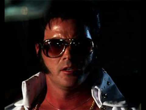 Elvis l'histoire X du King - bande annonce - VO - (2011)