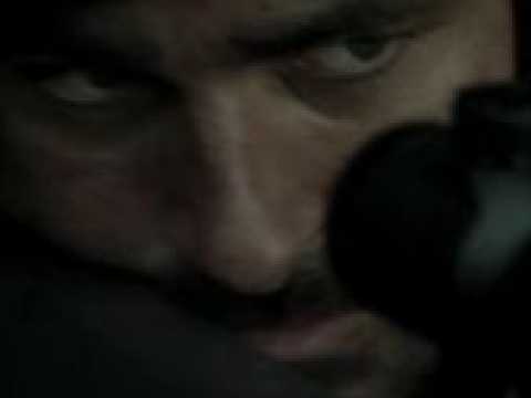 Ghost Recon - bande annonce - VO - (2014)