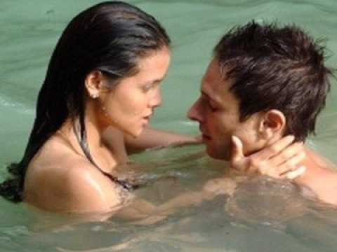 Absolute Fear - Bande annonce 1 - VO - (2012)