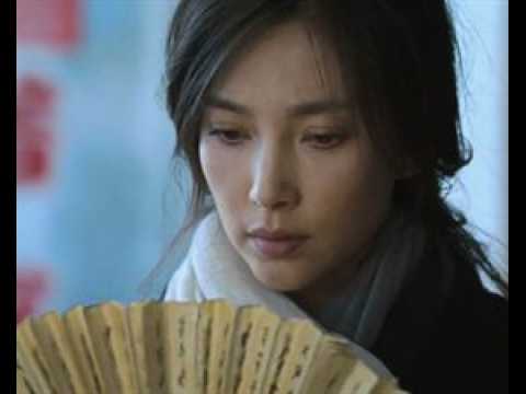 Snow Flower and the Secret Fan - bande annonce - VO - (2011)
