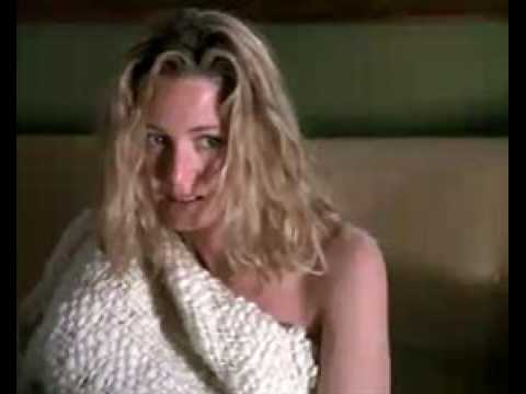 Black Point - bande annonce - VO - (2001)