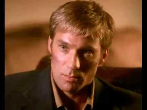 Trafic explosif - bande annonce - VO - (1999)