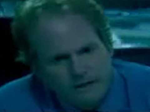 2012: La Prophétie - Bande annonce 1 - VO - (2008)