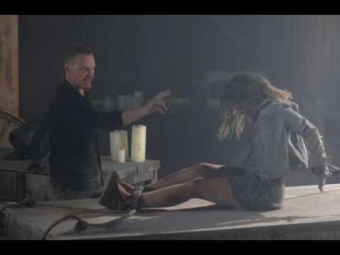 L'Exorciste - Teaser 1 - VO