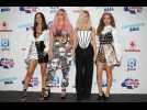 Little Mix teases new music is coming soon