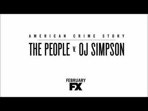American Crime Story - Teaser 1 - VO