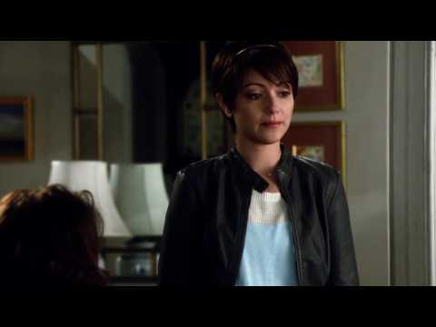 Chasing Life - Teaser 1 - VO