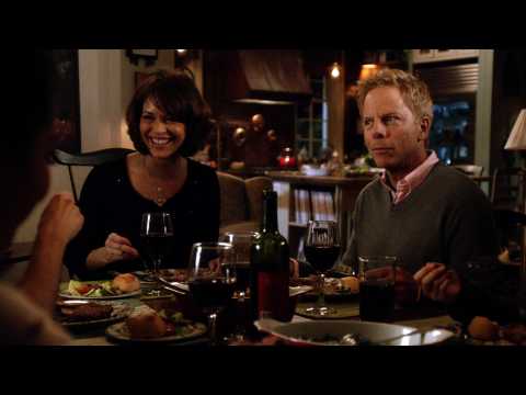 Chasing Life - Teaser 1 - VO