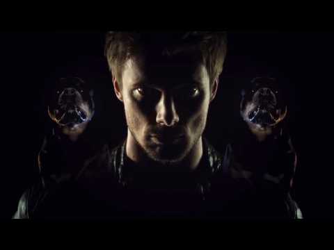 Damien - Teaser 1 - VO