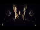 Damien - Teaser 1 - VO