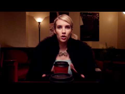 Scream Queens - Bande annonce 1 - VO