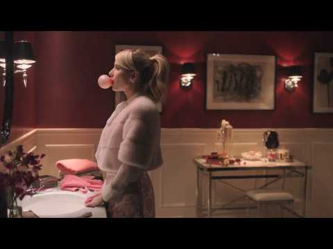 Scream Queens - Teaser 6 - VO
