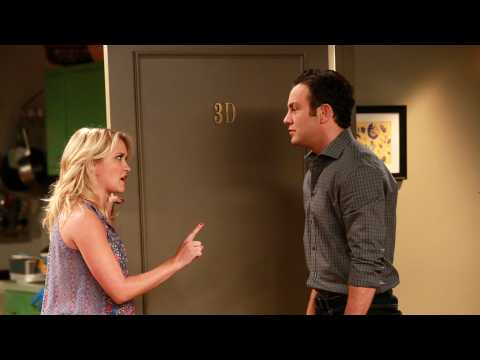 Young & Hungry - Teaser 1 - VO