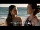 Chasing Life - Teaser 1 - VO