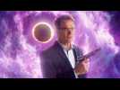 Heroes Reborn - Teaser 19 - VO