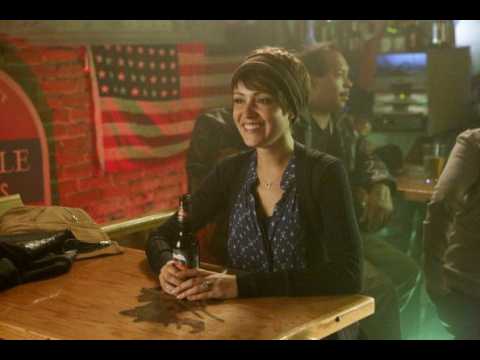 Chasing Life - Teaser 1 - VO