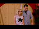 Young & Hungry - Teaser 1 - VO