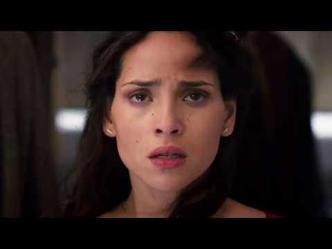 Emerald City - Teaser 3 - VO