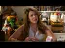 Gilmore Girls : Une nouvelle année - Bande annonce 3 - VO