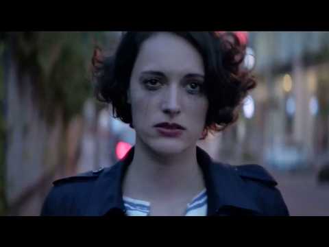 Fleabag - Bande annonce 1 - VO